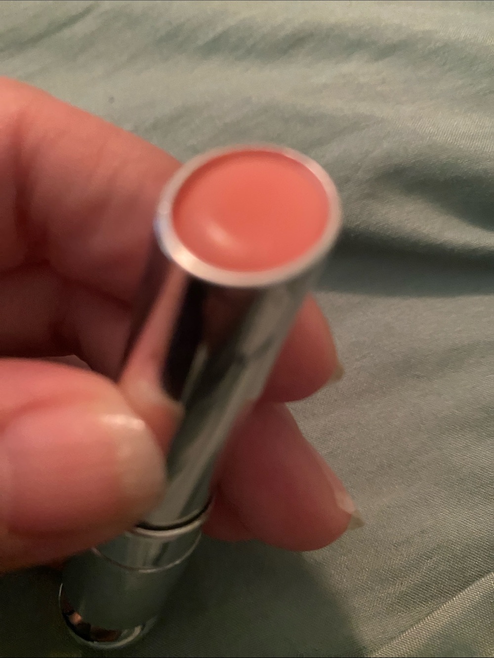 Dior Bundle - Picture 5 of 8